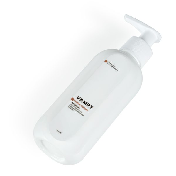 Caffeine-Shampoo-2