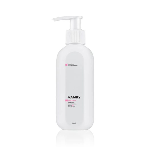 vampy-hand-cream-2